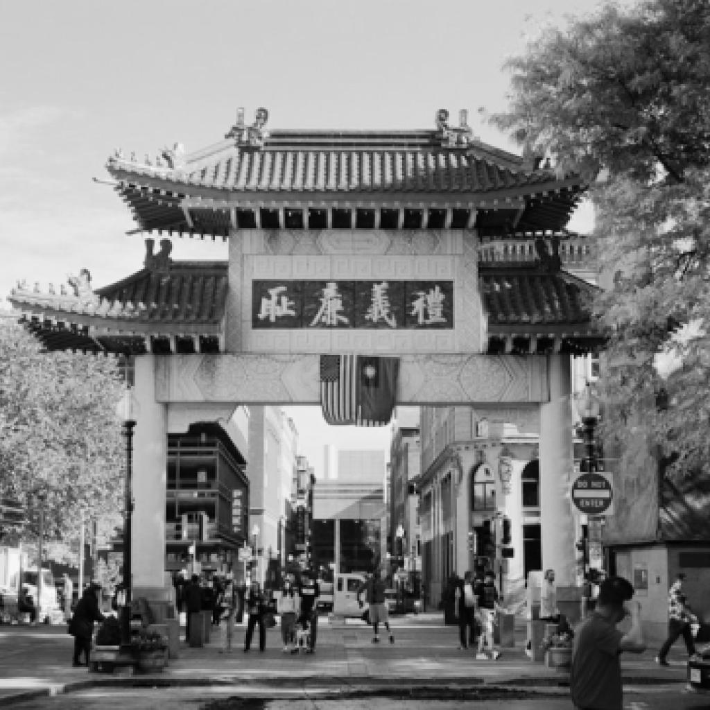 BetBlocker adds Chinese and Vietnamese software support
