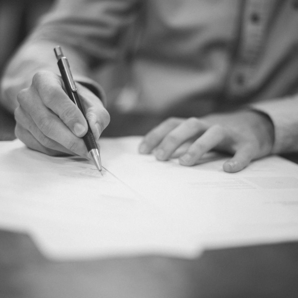 Catena Media names board member as interim CTO