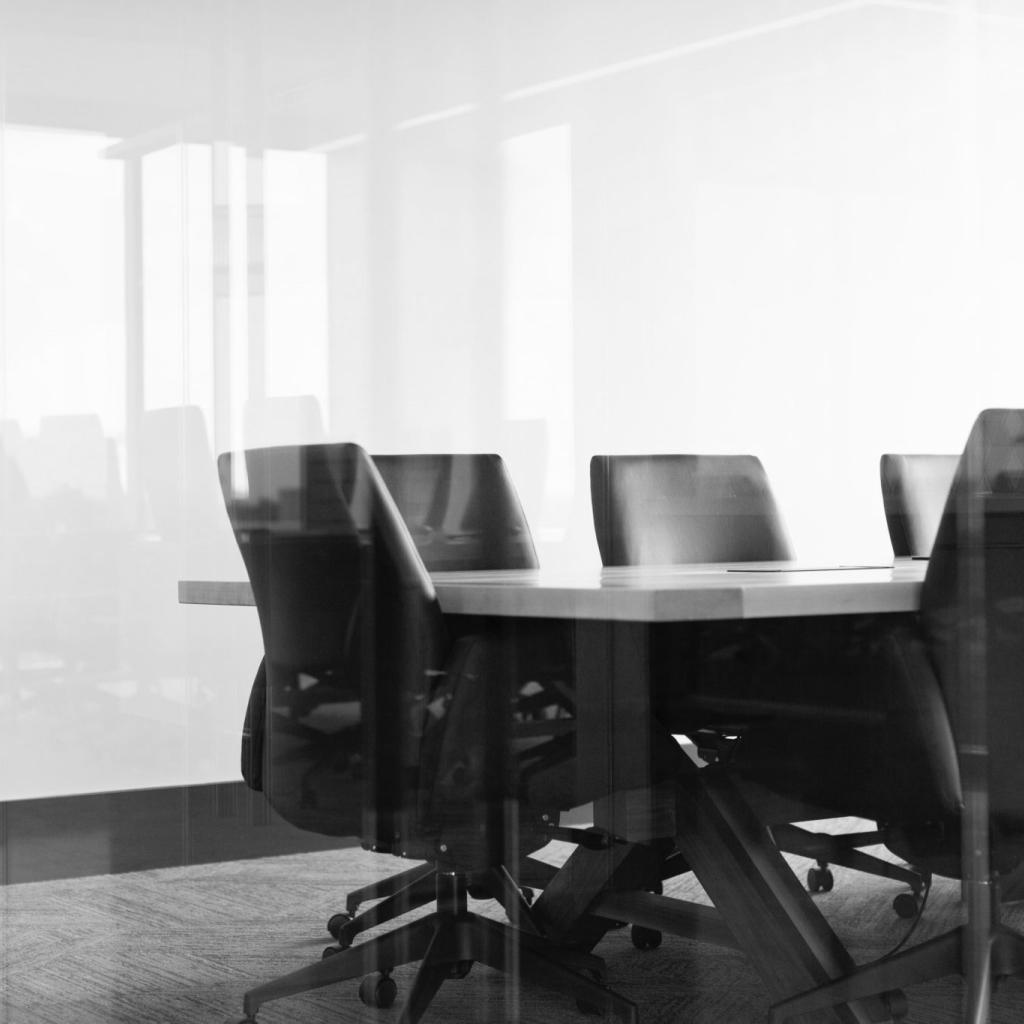 B90 maintains growth momentum with 38% H1 revenue rise