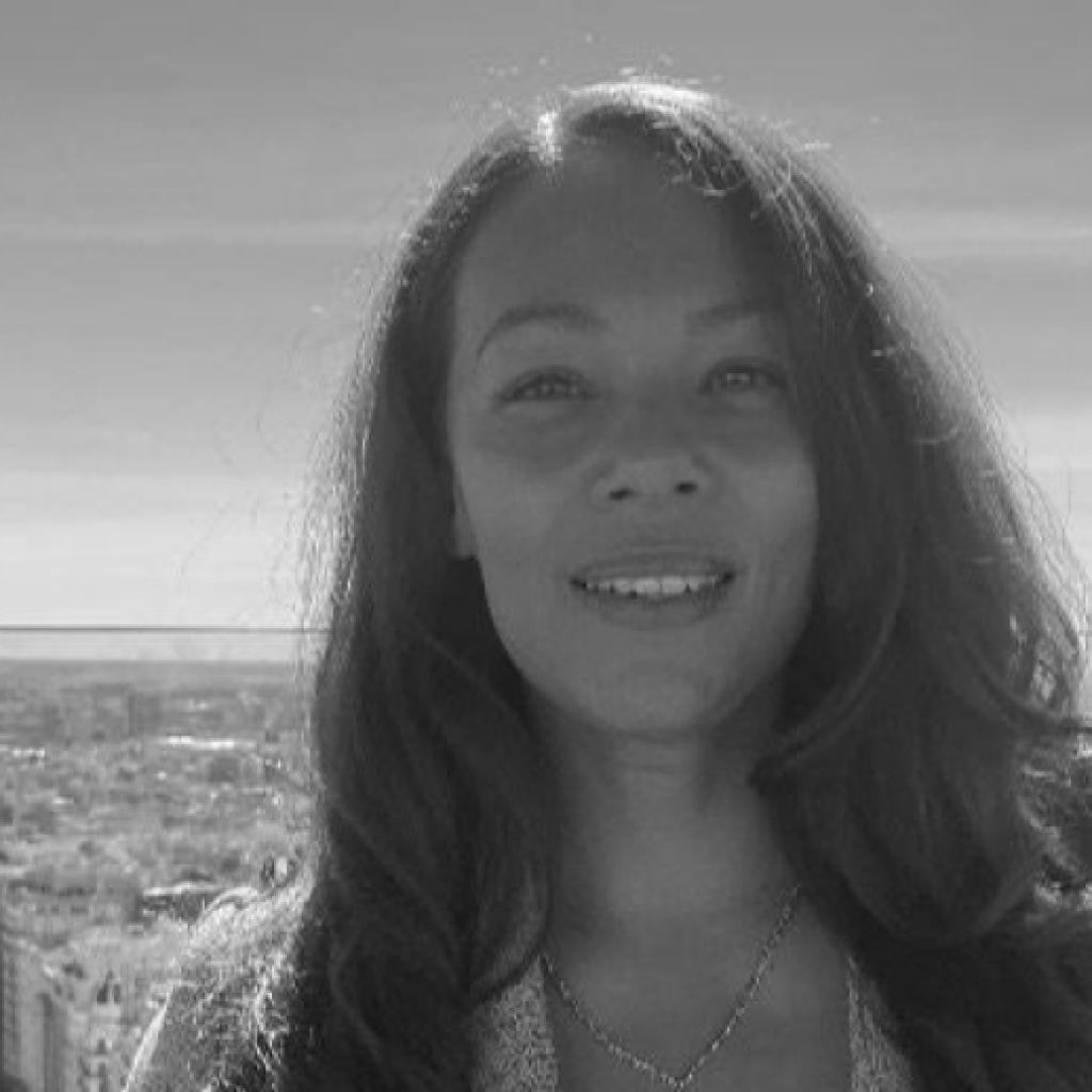 Media Troopers appoints former Betsson marketing director as CMO
