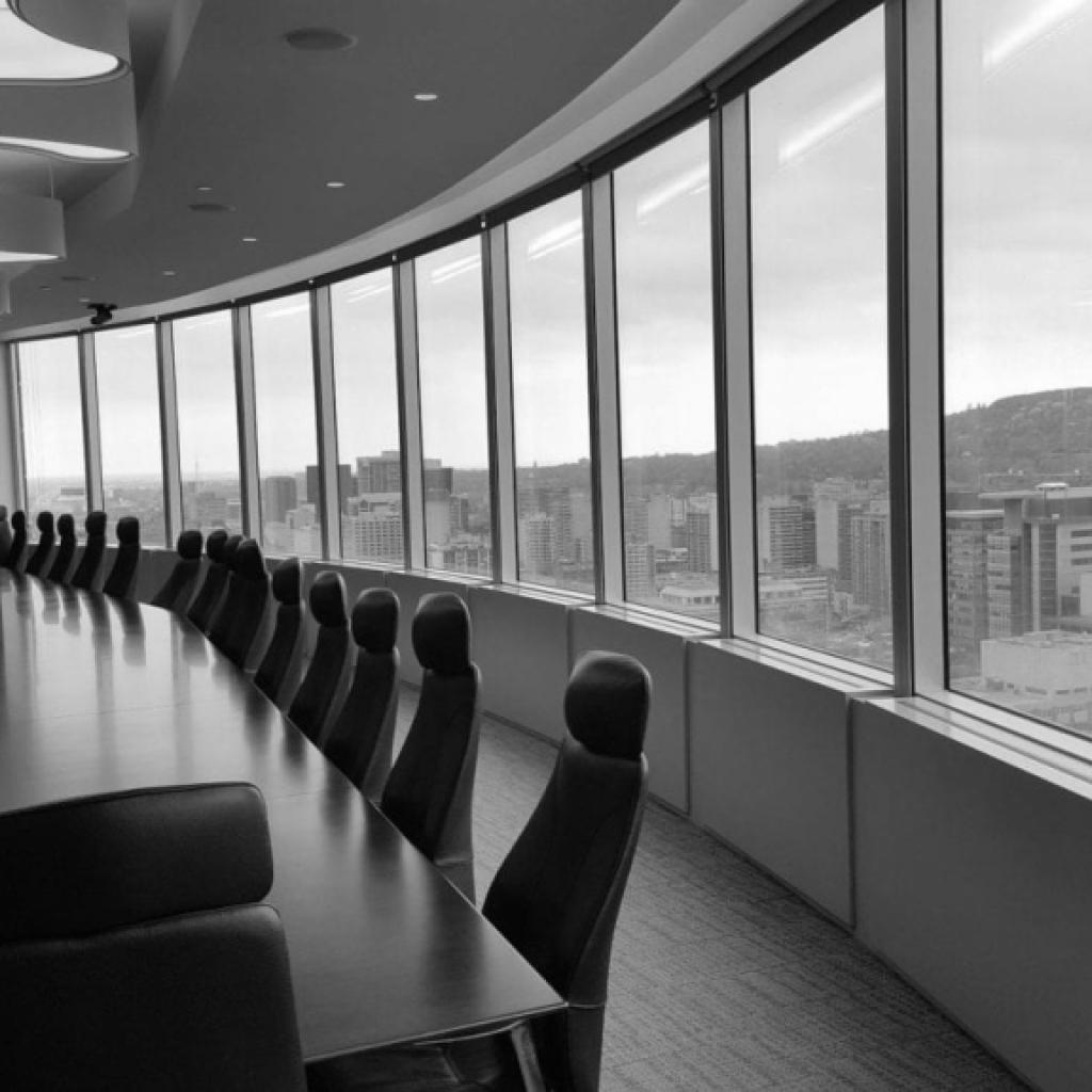 Gambling.com Group continues revenue streak despite search struggle