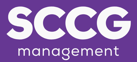 SCCG management